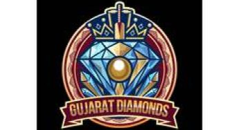 Former Zimbabwe player Christopher Mpofu backs Gujarat Diamonds to shine in Big Cricket League
