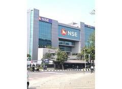 NSE and BSE Closed for Bakrid; Asian Markets Open Weak While Wall Street Ends in Green