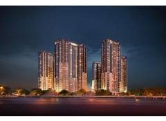 Greater Whitefield: East Bengaluru’s Fastest Rising Growth Corridor and Urban Investment Hub