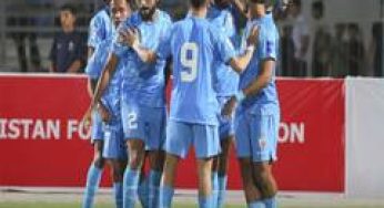 Unity Cup 2026 Shock: India Stunned 0–2 by Jamaica in London Semi-Final Exit