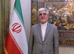 South Korea–Iran Diplomatic Row Escalates Over Alleged Missile Attack on HMM Namu in Strait of Hormuz