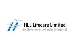 HLL Lifecare Limited Strengthens Leadership in Women’s Healthcare and Menstrual Hygiene Initiatives Under Health Ministry