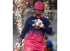 "Once he got his eye in, bowlers looked helpless": Aakash Chopra hails Vaibhav Sooryavanshi's knock against SRH