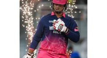 "Once he got his eye in, bowlers looked helpless": Aakash Chopra hails Vaibhav Sooryavanshi's knock against SRH