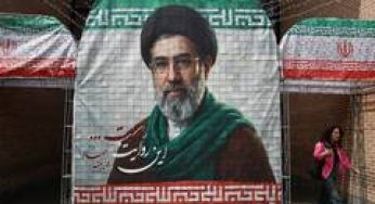 Economic stability, inflation reduction, liquidity management: Khamenei charts post-war economic roadmap for Iran's Parliament