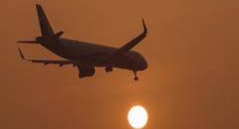 Air cargo demand rises 4% in April despite Middle East disruptions: IATA
