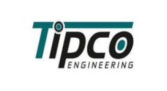 TIPCO Engineering Delivers Breakout H2 FY26: Net Profit Soars 157% with EBITDA Surging 134%