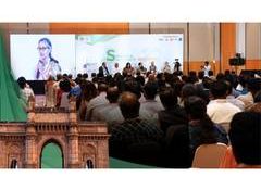 From Charity to Systems: INDIA donates Brings India's Social Impact Leaders Together in Mumbai