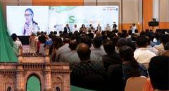 From Charity to Systems: INDIA donates Brings India's Social Impact Leaders Together in Mumbai