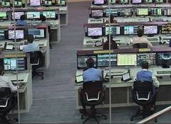 Mumbai to host 47% of India’s new data center capacity over next five years: Report