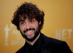John Rambo Prequel Starring Noah Centineo Set For June 2027 Release