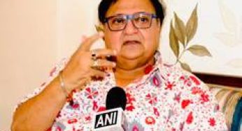 Rakesh Bedi Reveals Why Aditya Dhar Cast Him In Dhurandhar Years Earlier