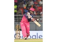 RR vs GT Qualifier 2: Key Battles As RCB Waits For IPL Final Opponent