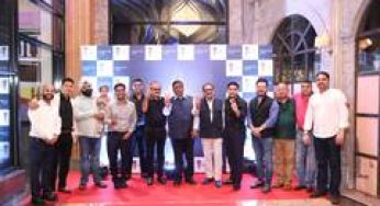 Vegas Mall Celebrates Sixth Edition of Retailers Reward and Recognition, Honouring Partners Driving Retail Excellence
