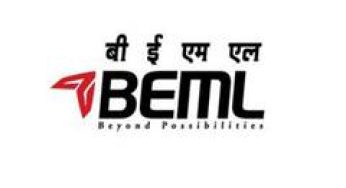 BEML registers strong FY 2025-26 performance with record revenue and strategic growth momentum
