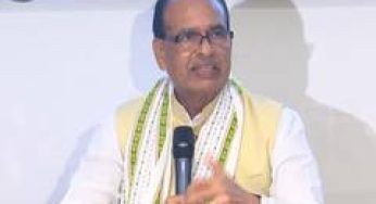 India fully prepared for Kharif season, seed stocks adequate to handle any El Nino impact: Shivraj Singh Chouhan