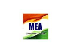 Norbu Negi appointed India's High Commissioner to Sierra Leone