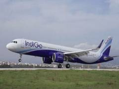 IndiGo reported net loss of Rs 23,936 million in FY26 amid rupee depreciation, labour law provisions