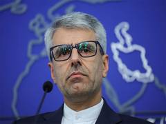 "No final understanding reached": Iran rejects Trump's pressure for ceasefire