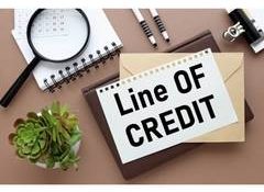 Using Your Savings to Unlock a Credit Line: How It Works