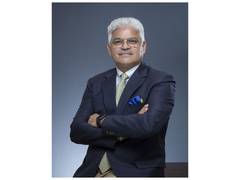 B L Kashyap & Sons Limited reports consolidated revenue of Rs. 1,379.14 crore for FY26 and Rs. 363.71 crore for Q4 FY26
