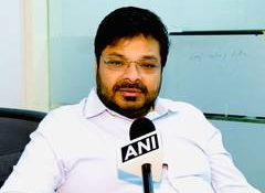 The Bengal Files To Release In Bengal Soon? What Producer Abhishek Agarwal Said