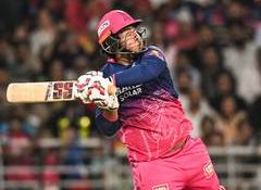 ‘India Call-Up Very Soon’: Kumar Sangakkara Makes Big Prediction After Vaibhav Sooryavanshi’s 96 In IPL Qualifier