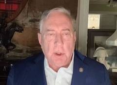 Trump Facing Economic Crisis: Ex-US Advisor Warns Inflation Could Hit 6%, Economy May ‘Implode’