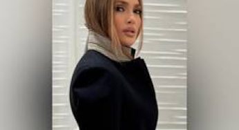 Jennifer Lopez Says She Should Have Embraced Single Life Much Earlier