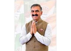 Big Move By Himachal CM: Mandatory Dope Test Before Joining Govt Jobs