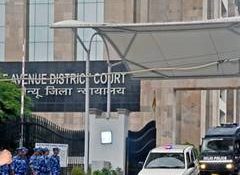 NEET Paper Leak: Court Seeks CBI Reply On Manisha Waghmare’s Bail Plea