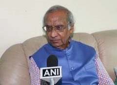 Myanmar President’s India Visit May Reset Ties With New Roadmap: Ex-Envoy