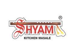 Shyam Dhani Industries Posts 17% FY26 Income Growth