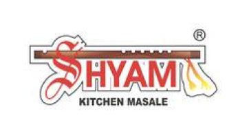 Shyam Dhani Industries Posts 17% FY26 Income Growth