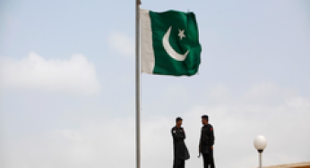 How Pakistan’s Industrial Estate Is Collapsing Due To Government Neglect