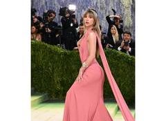 Suki Waterhouse Hints At Expanding Family With Robert Pattinson In Future