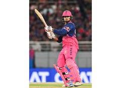 Irfan Pathan Backs Vaibhav Sooryavanshi For India Call-Up After IPL Heroics