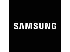 Samsung, SK Hynix back Anthropic, valuation goes up to $965 Billion after Series H funding