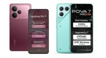 Why Gen Z Prefers Multifunctional Gadgets Over Traditional Devices