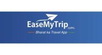 EaseMyTrip posts 8.9 per cent YoY revenue growth in Q4 FY26, highlights Vision 2030 roadmap
