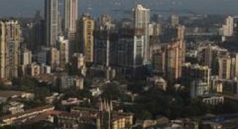 Mumbai records highest May property registrations in 14 years at 12,315 units: Knight Frank India