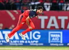 Sachin Tendulkar breaks down Bhuvneshwar's "success mantra" in 2026 IPL season