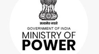 Heat wave pushes India’s peak power demand to record 270.82 GW