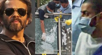 New twist in Rohit Shetty firing case