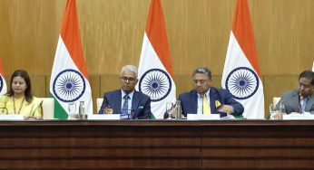 UPI will be operational in Cyprus from next year, MEA confirms