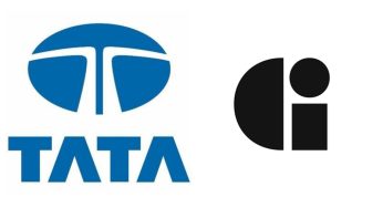 Tata Projects bags Rs 1,100 crore Godrej Properties deal in Gurgaon