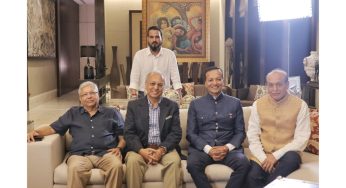 Fashion Entrepreneur Fund (FEF) Redefines India’s Fashion Landscape: Portfolio Brands Deliver Explosive Revenue Growth and Rapid Global Expansion