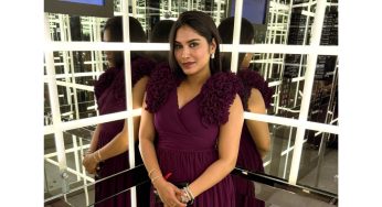 From Algorithm to Atmosphere: The Rise of Priya Tummidi as India’s New-Age Event Strategist