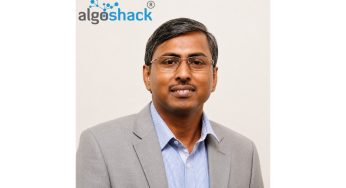From NHS Lorenzo to Algoqa: How Vadeesh Budramane Is Building India’s Most Consequential AI-Augmented Autonomous Testing Platform