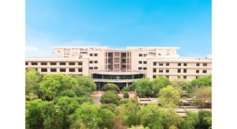 IIT Delhi Invites Applications for Second Batch of Online PG Diploma in Healthcare Product Development and Management